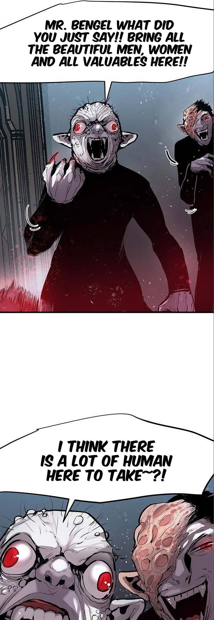 Page 6 of Chapter 3