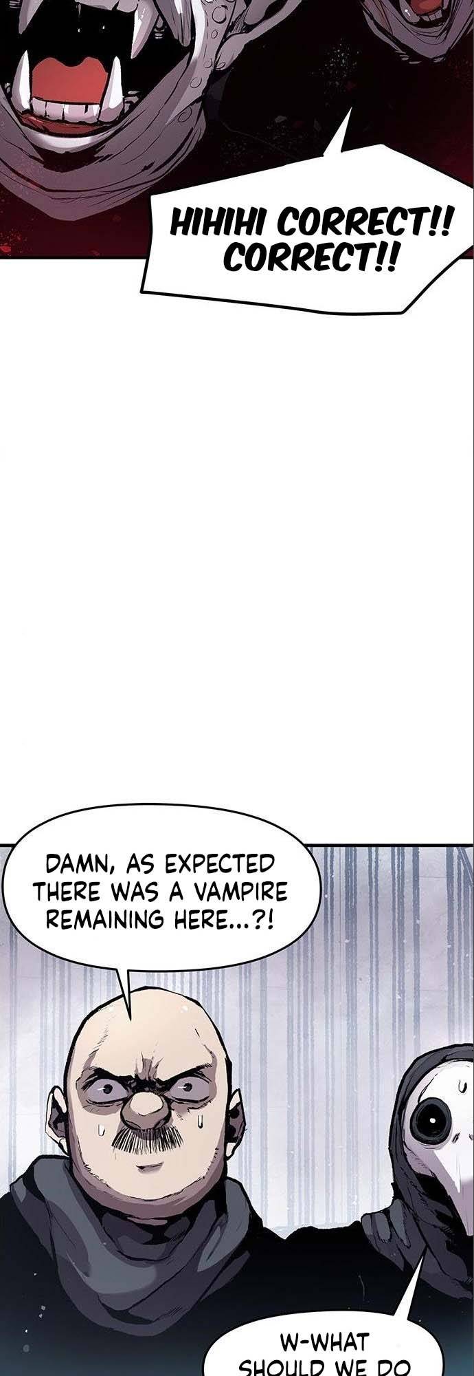 Page 7 of Chapter 3