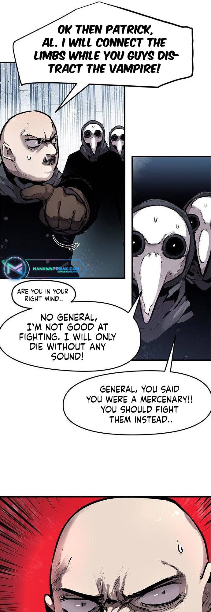 Page 9 of Chapter 3