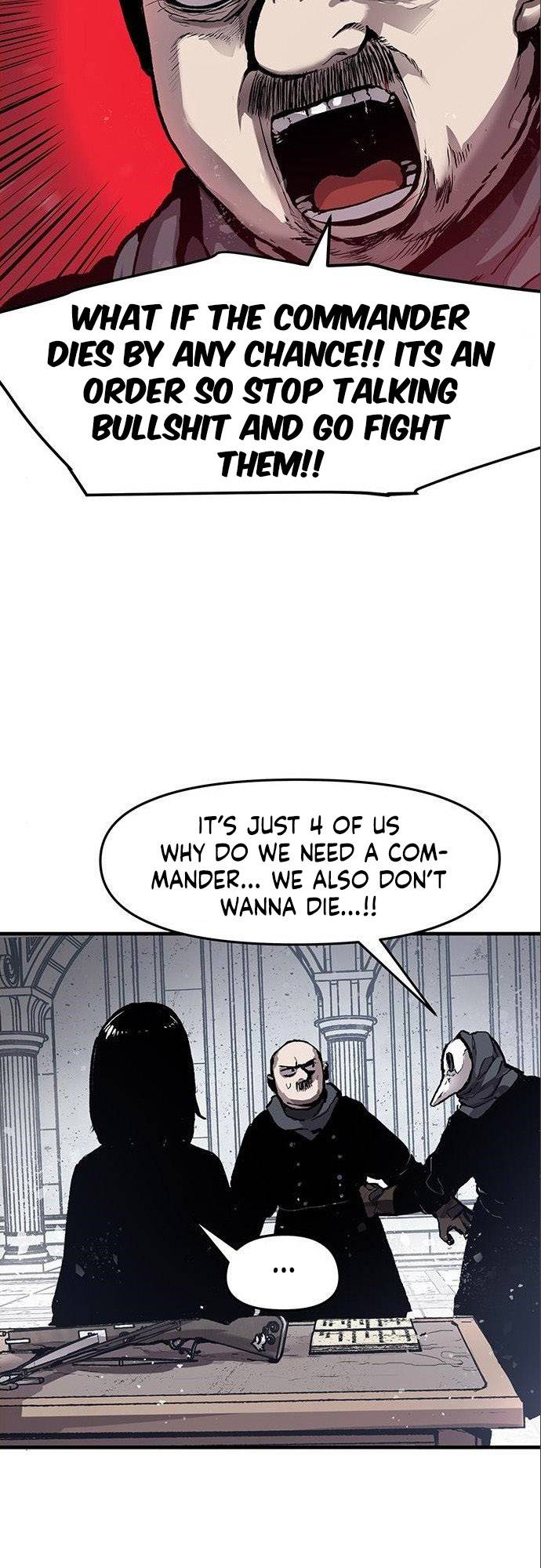 Page 10 of Chapter 3