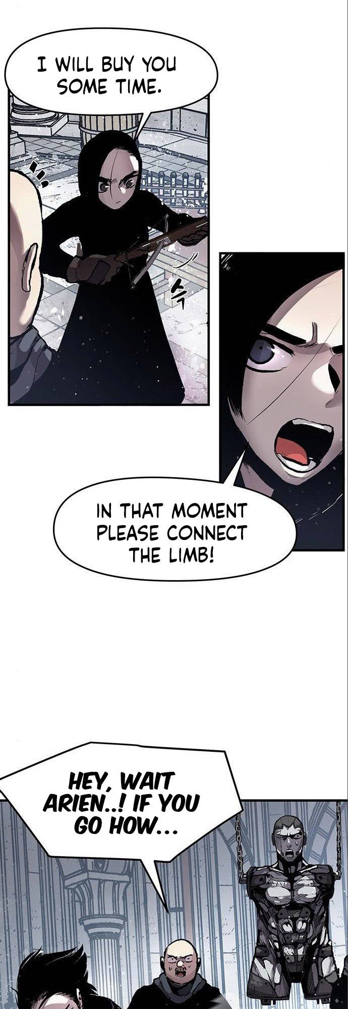 Page 11 of Chapter 3