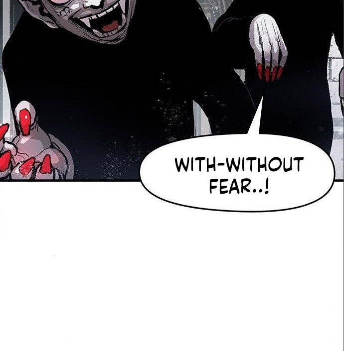 Page 15 of Chapter 3