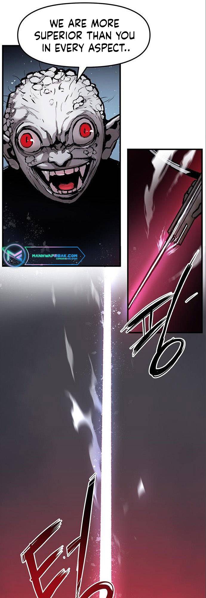 Page 16 of Chapter 3