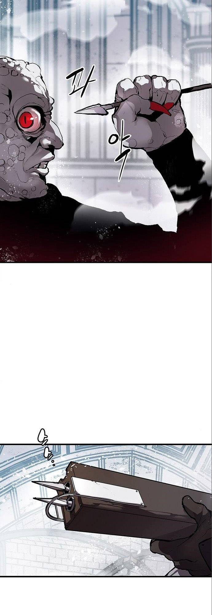 Page 18 of Chapter 3