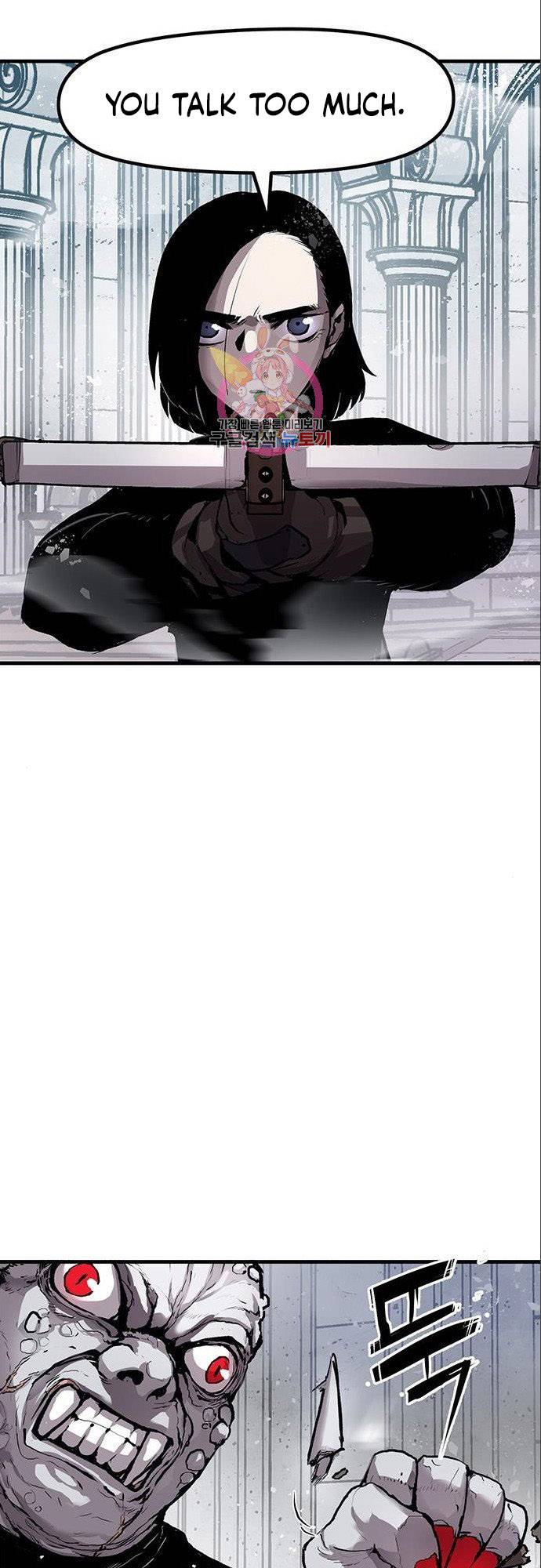Page 19 of Chapter 3