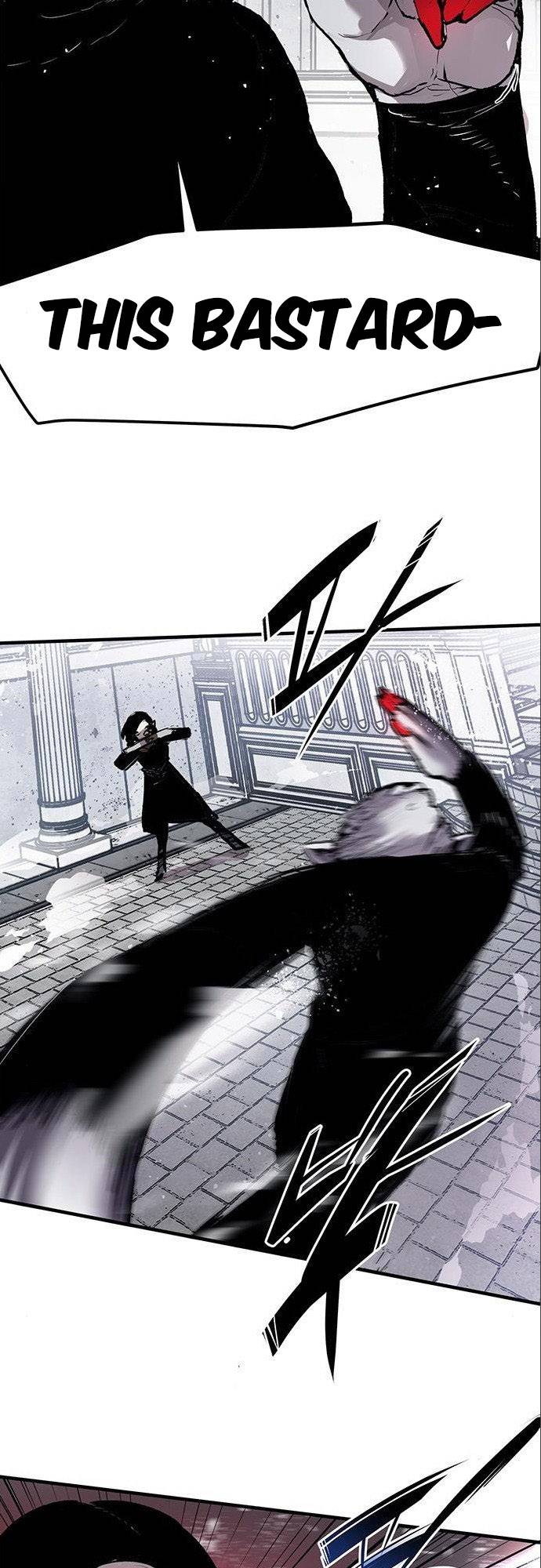 Page 20 of Chapter 3