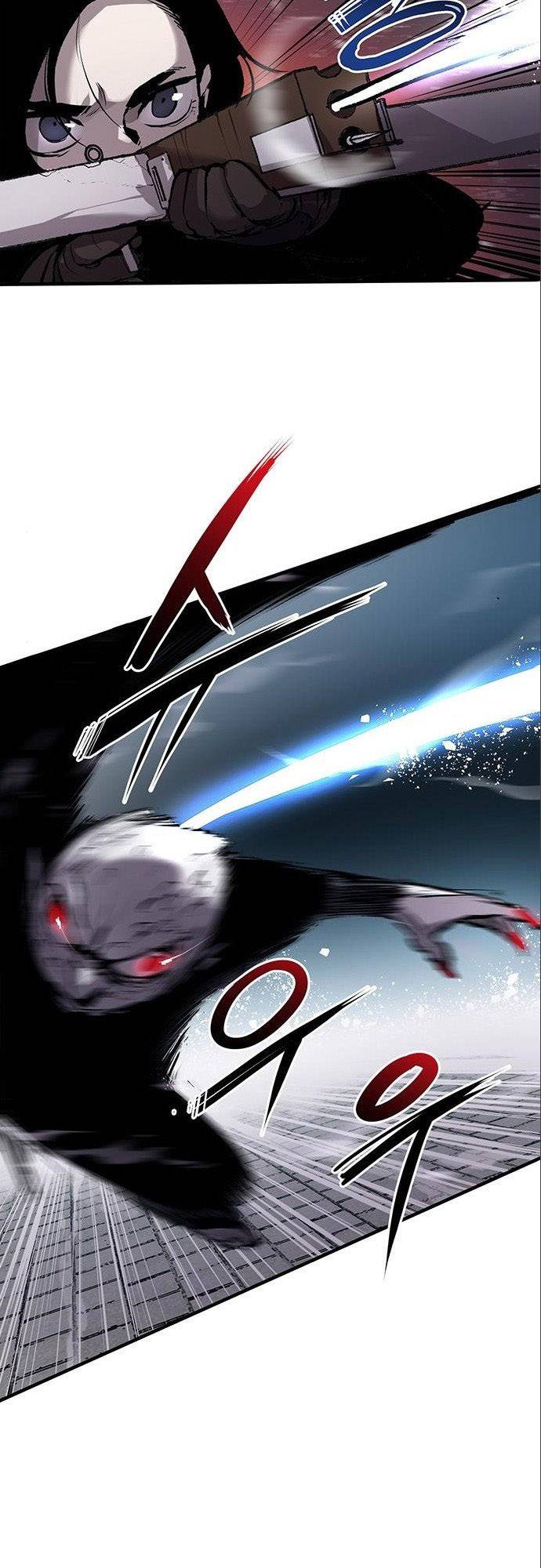Page 21 of Chapter 3