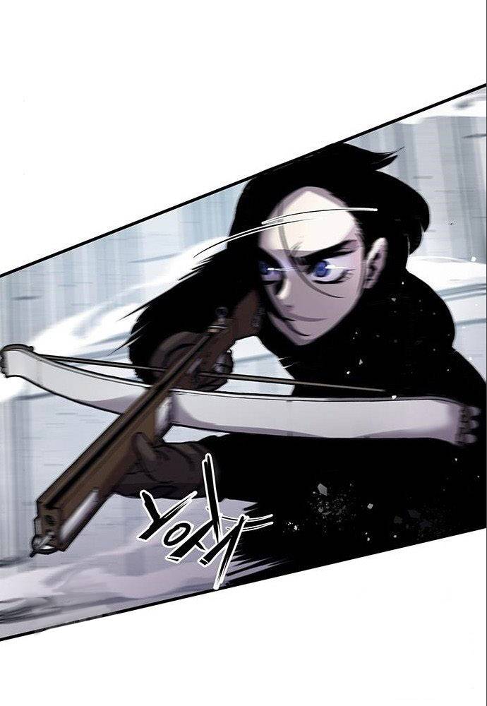 Page 22 of Chapter 3