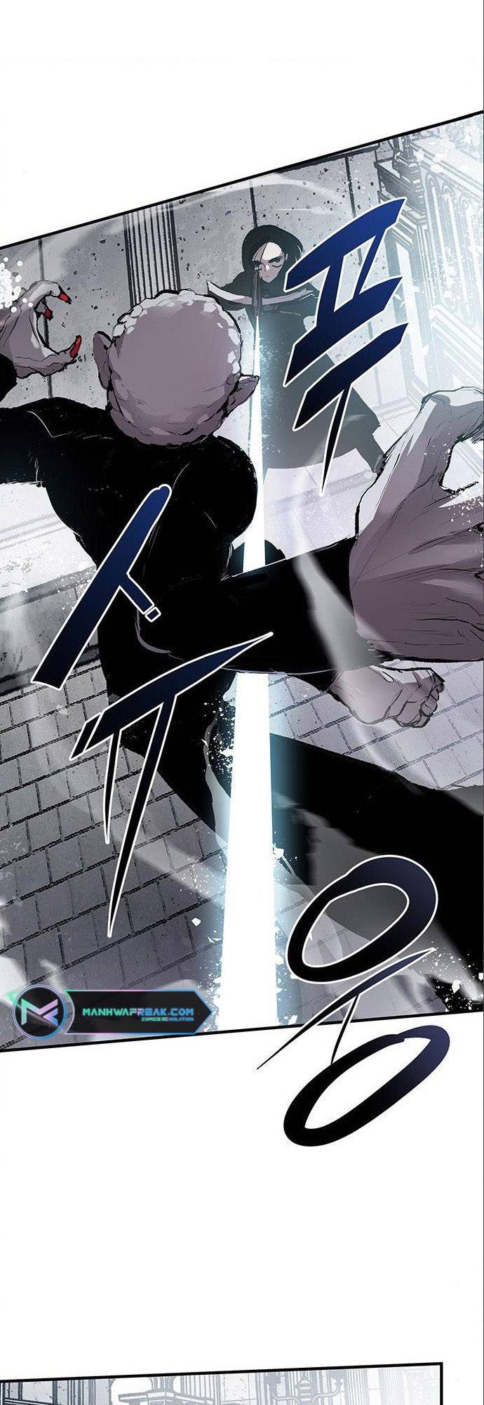 Page 23 of Chapter 3