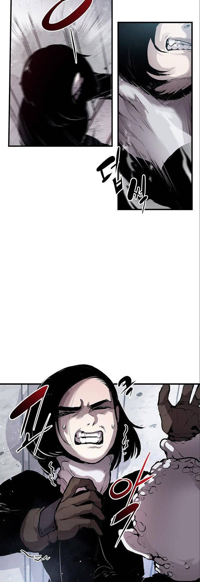 Page 25 of Chapter 3