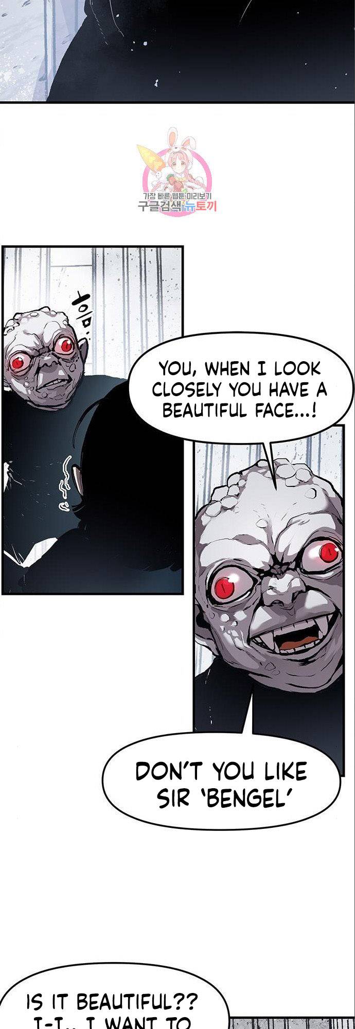Page 26 of Chapter 3
