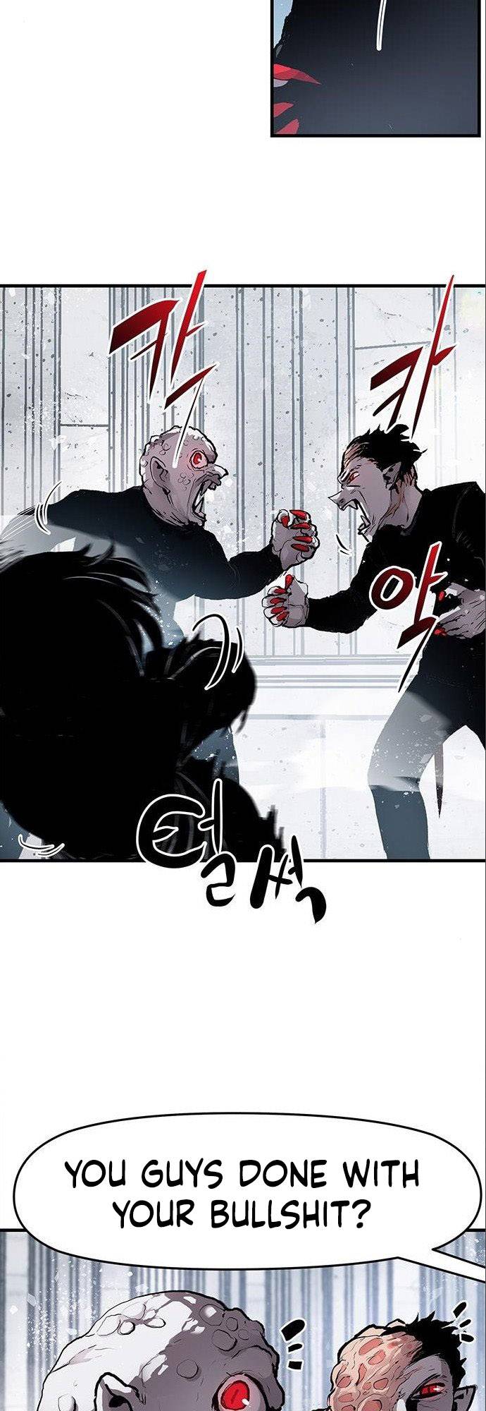Page 28 of Chapter 3