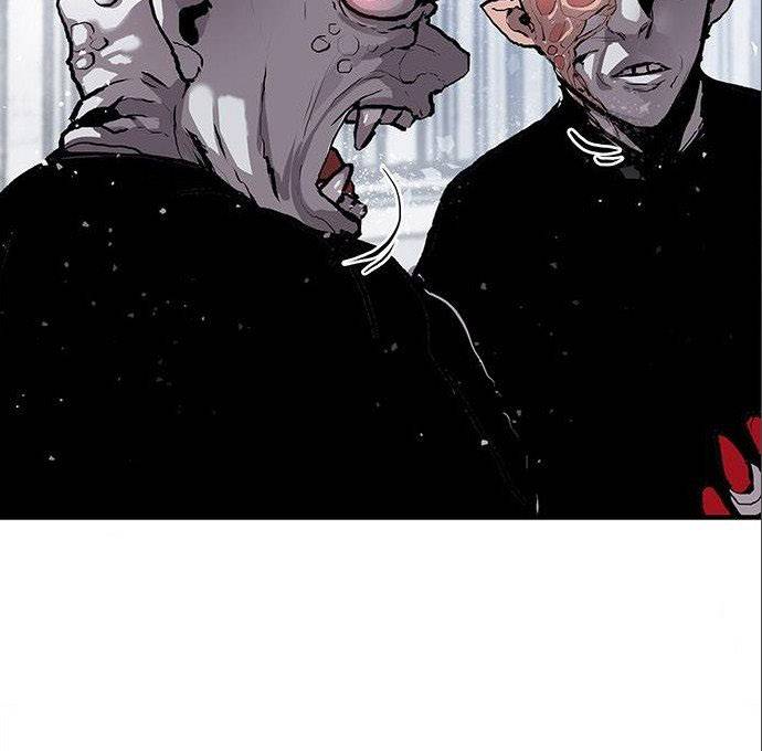 Page 29 of Chapter 3
