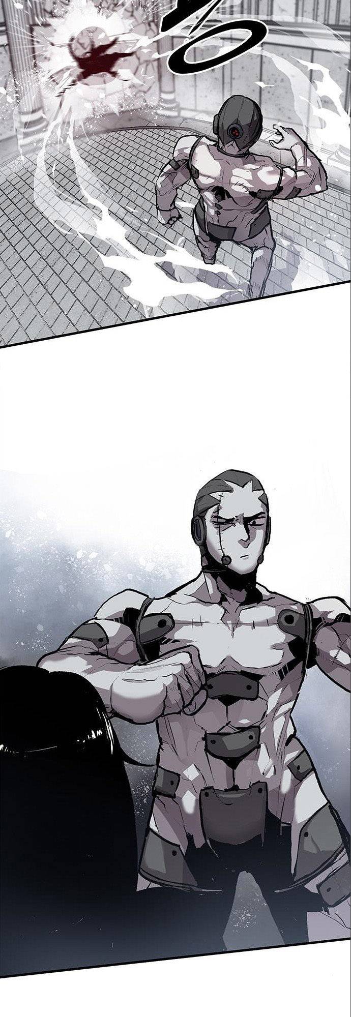 Page 31 of Chapter 3
