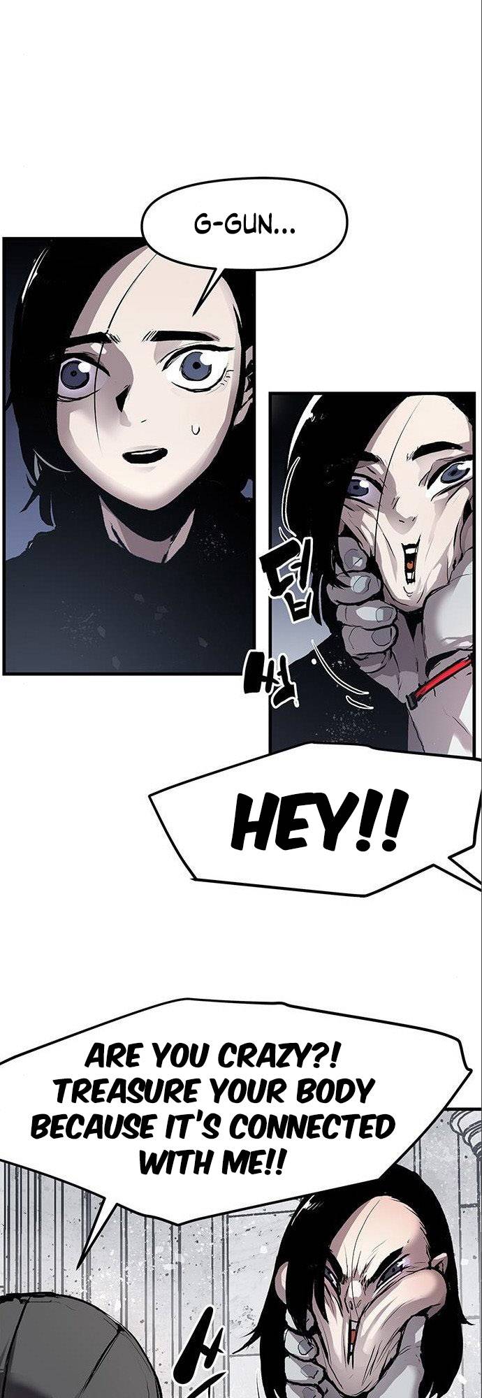 Page 32 of Chapter 3