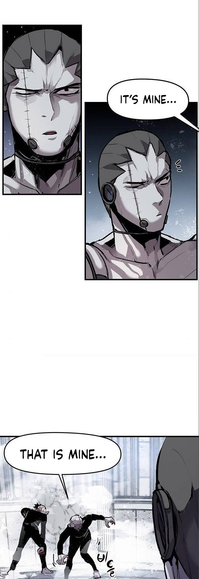 Page 34 of Chapter 3