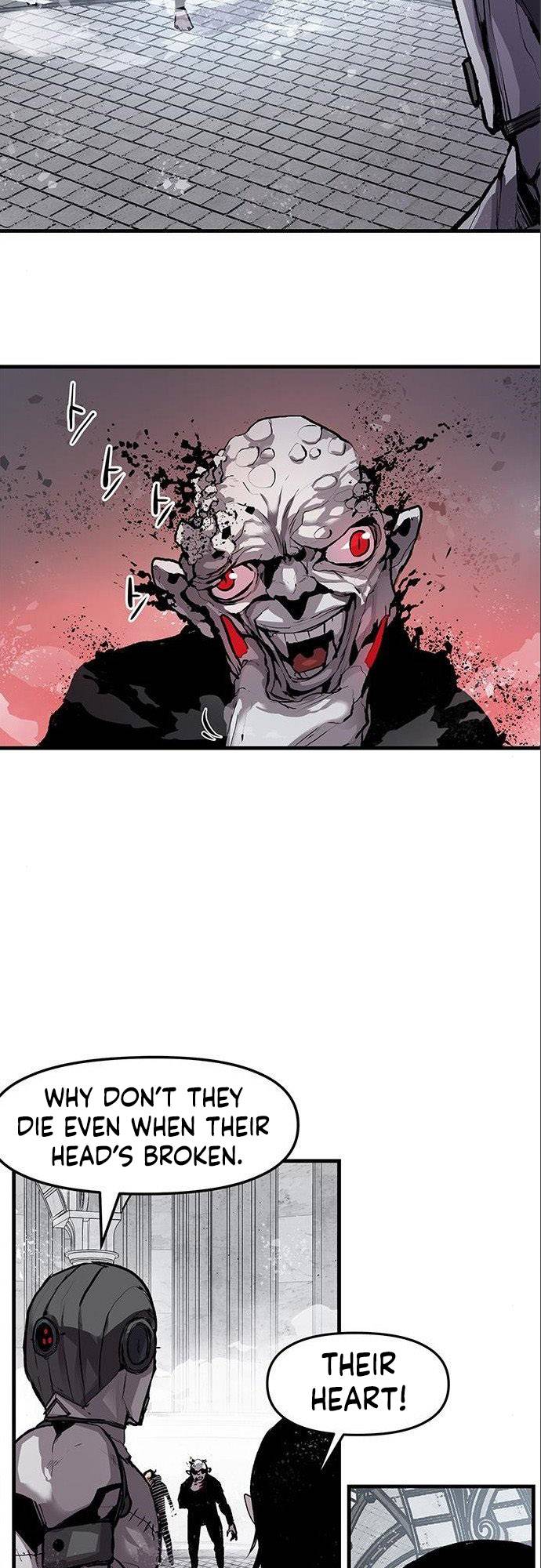 Page 35 of Chapter 3