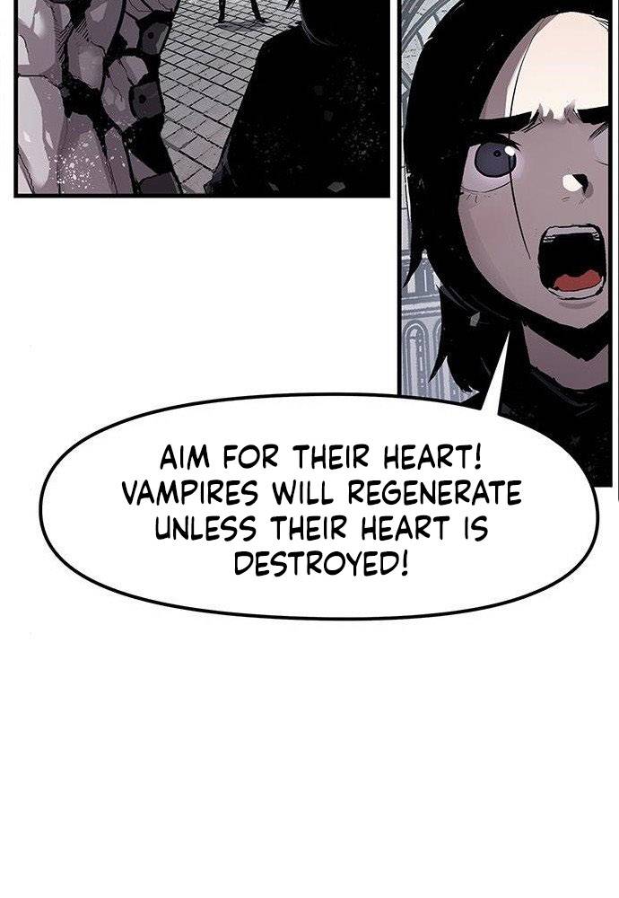 Page 36 of Chapter 3