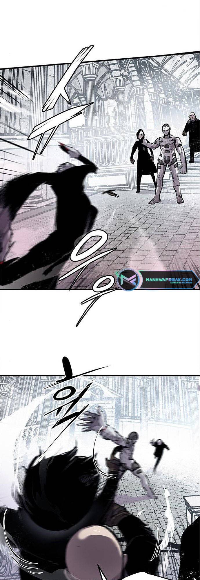 Page 37 of Chapter 3