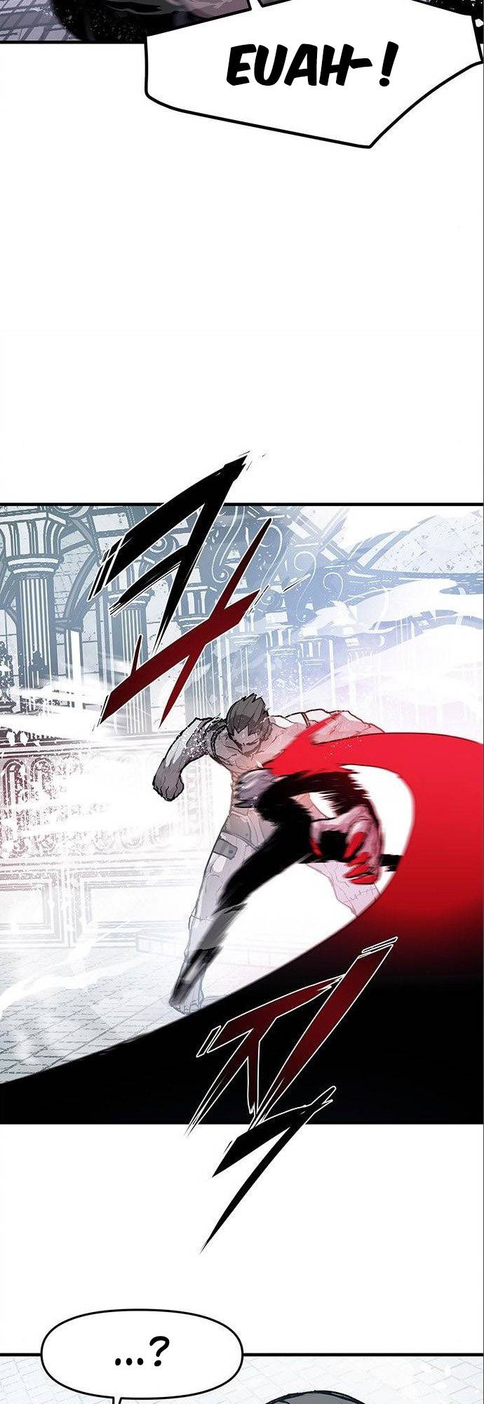 Page 38 of Chapter 3
