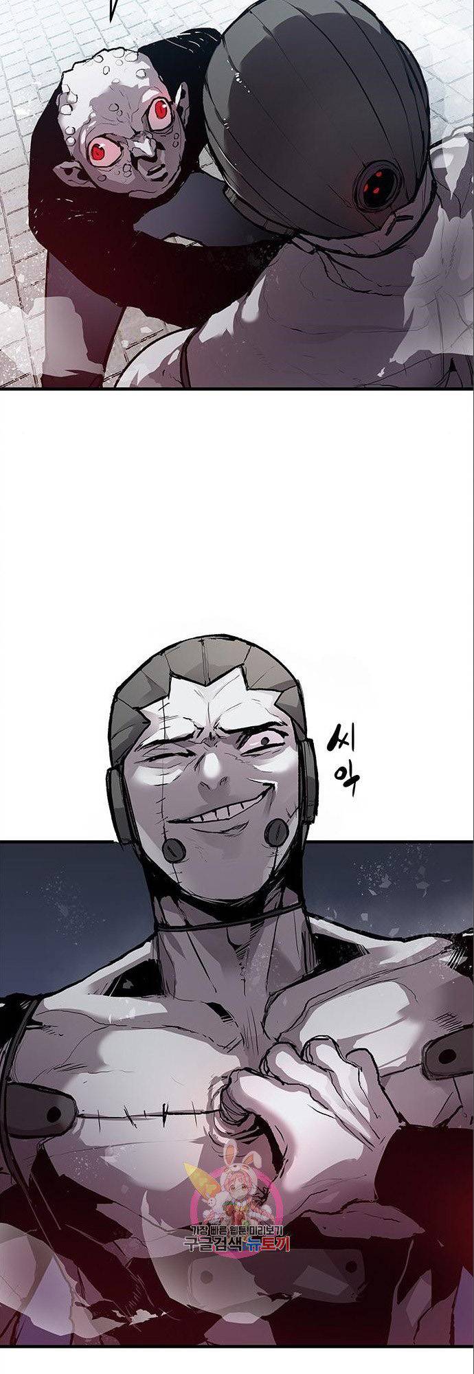 Page 39 of Chapter 3