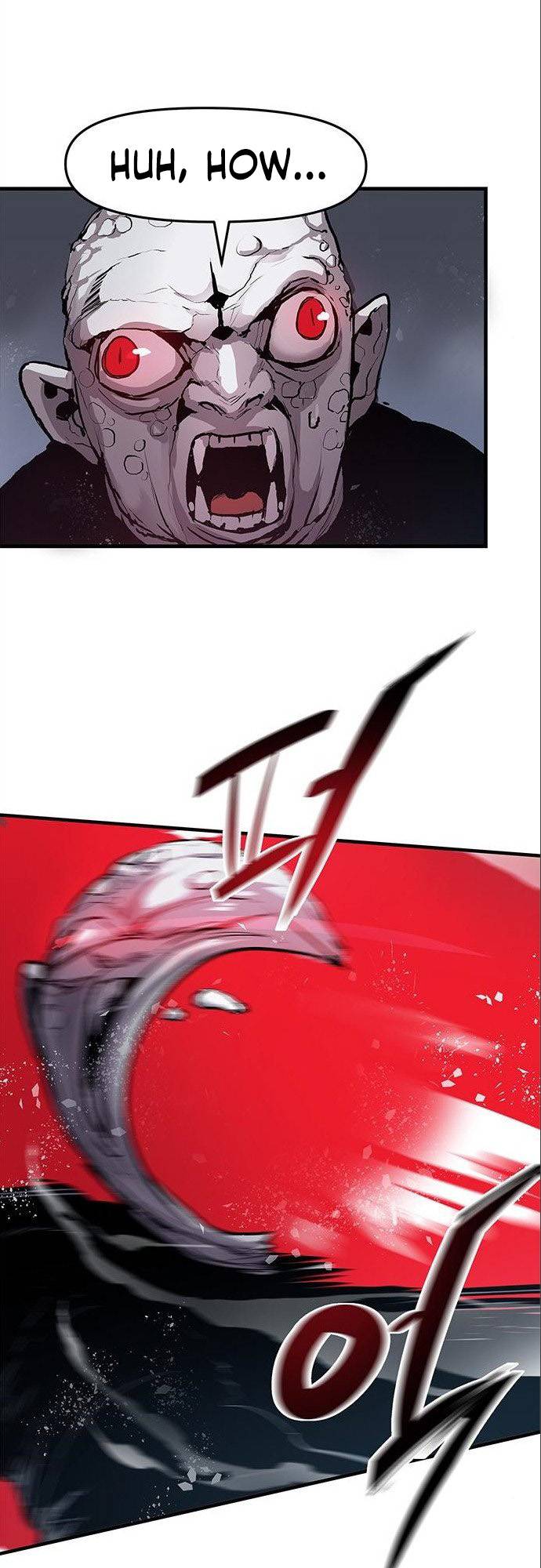 Page 40 of Chapter 3