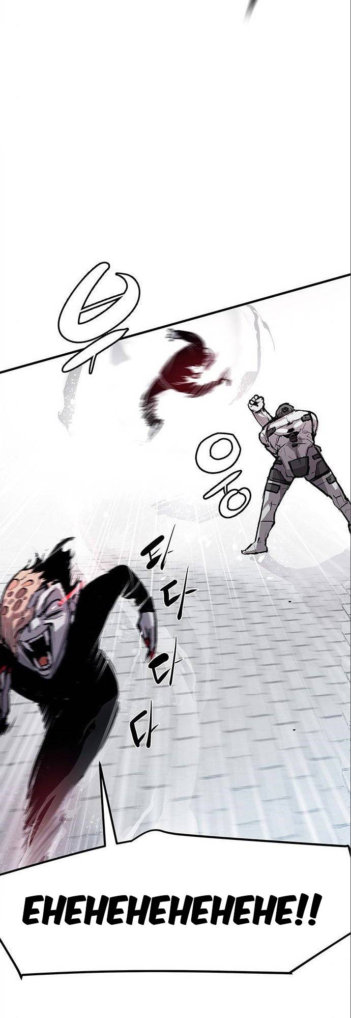 Page 41 of Chapter 3