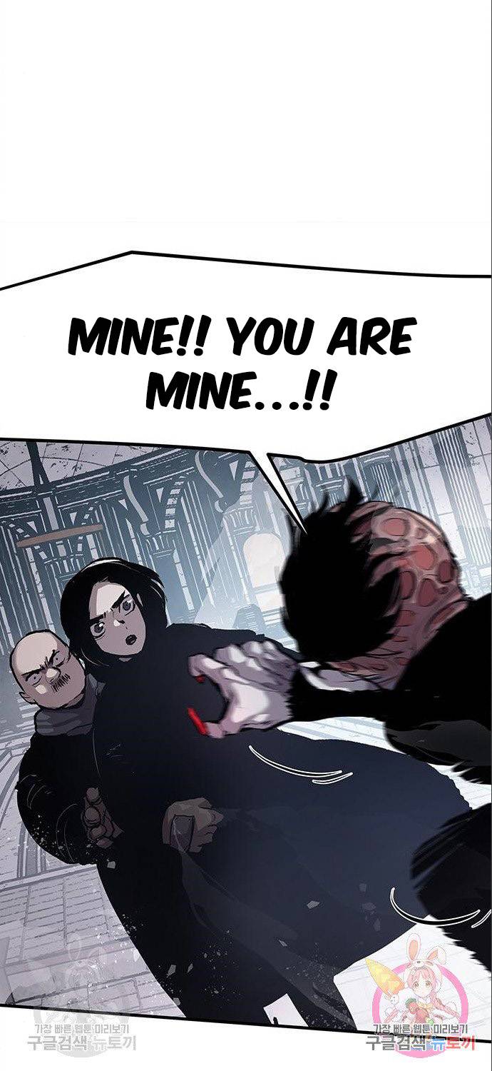 Page 42 of Chapter 3