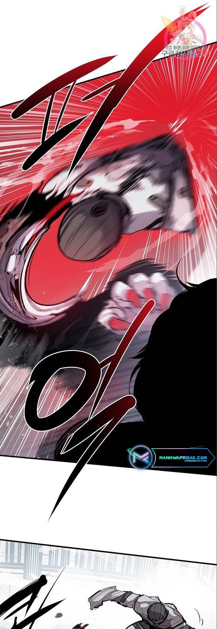 Page 43 of Chapter 3