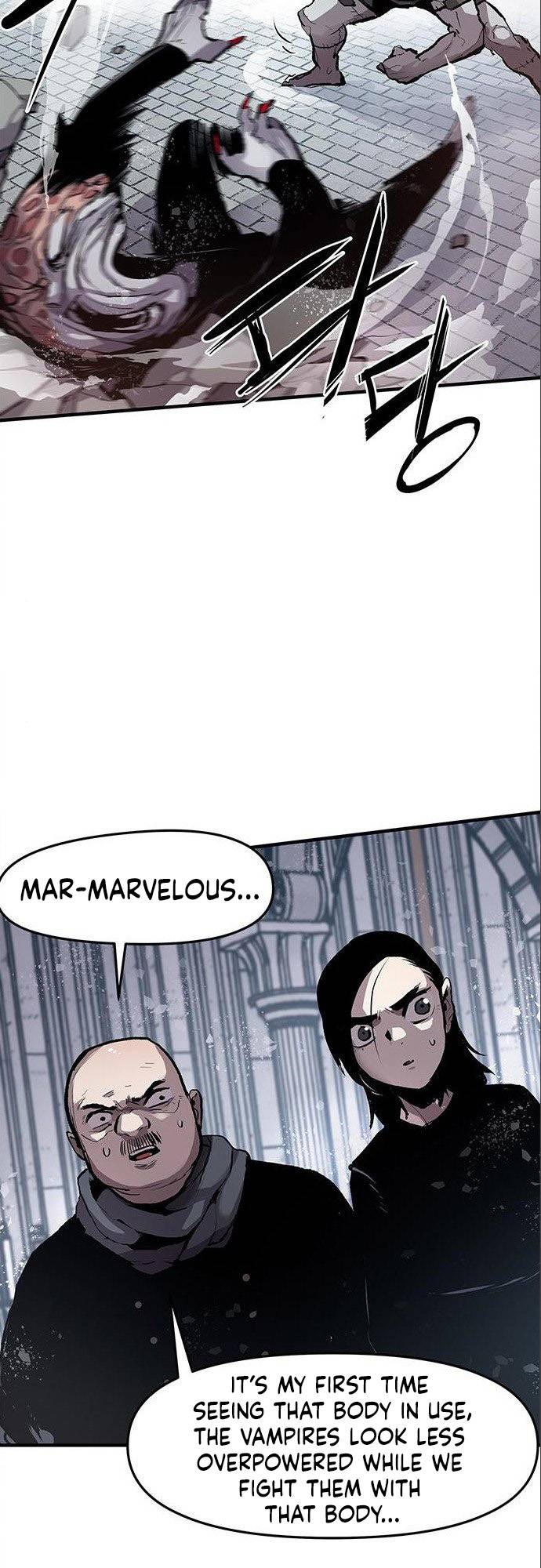 Page 44 of Chapter 3