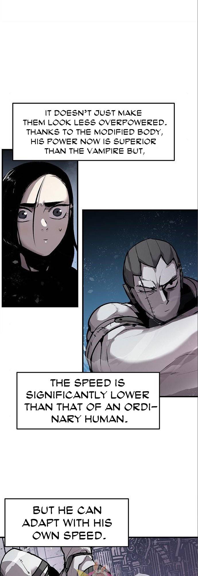 Page 45 of Chapter 3