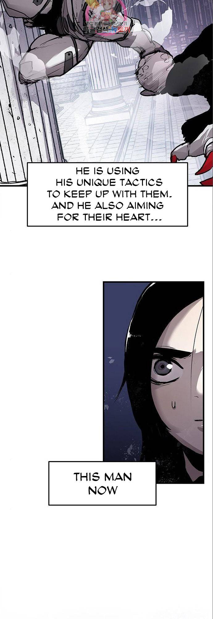 Page 46 of Chapter 3