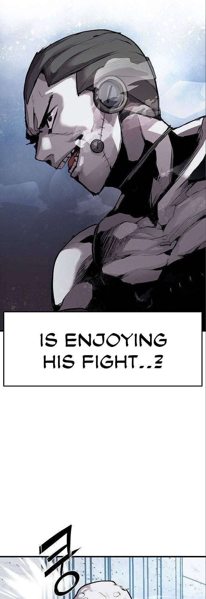 Page 47 of Chapter 3