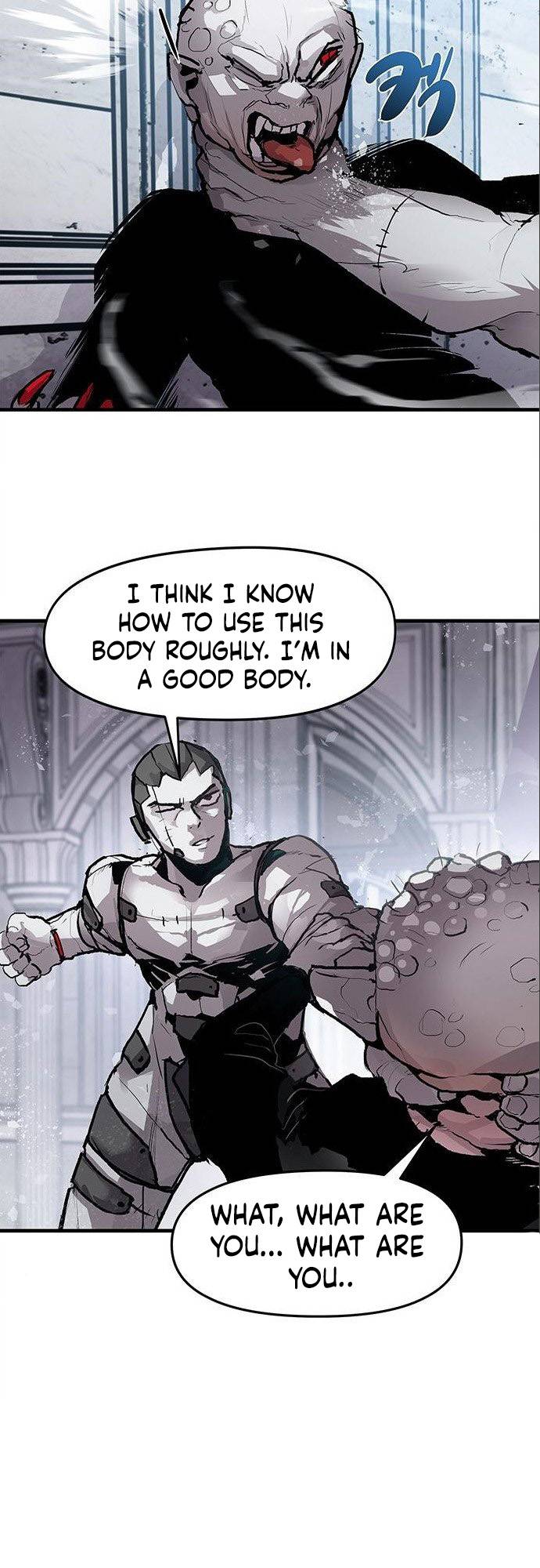 Page 48 of Chapter 3