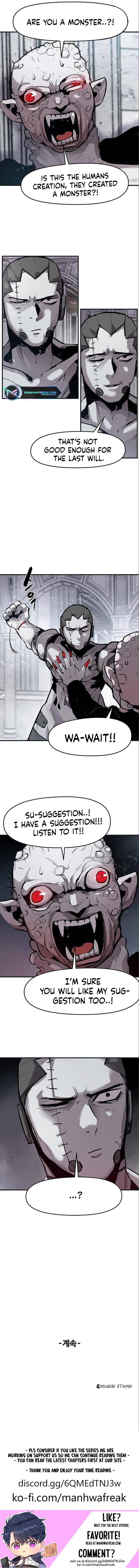 Page 50 of Chapter 3
