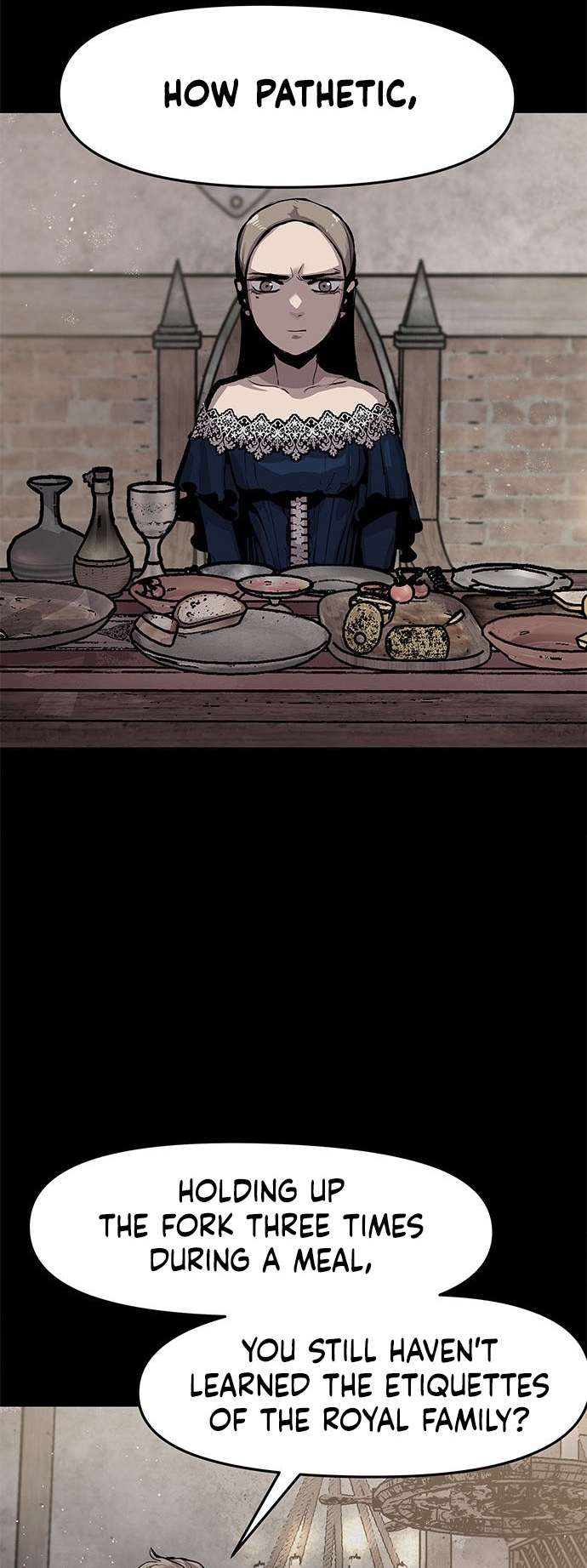 Page 3 of Chapter 31