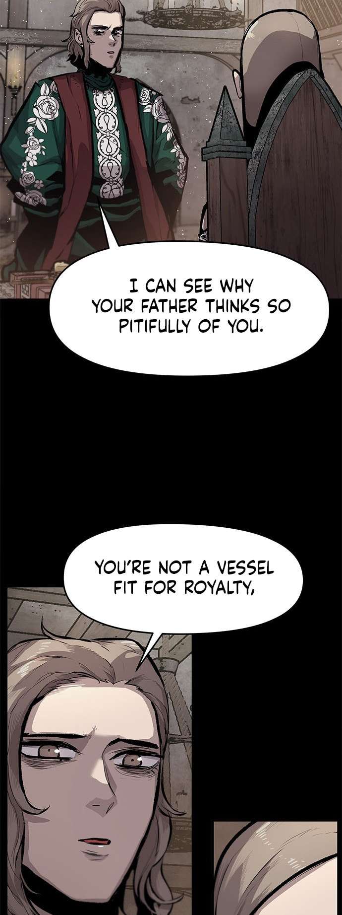 Page 4 of Chapter 31