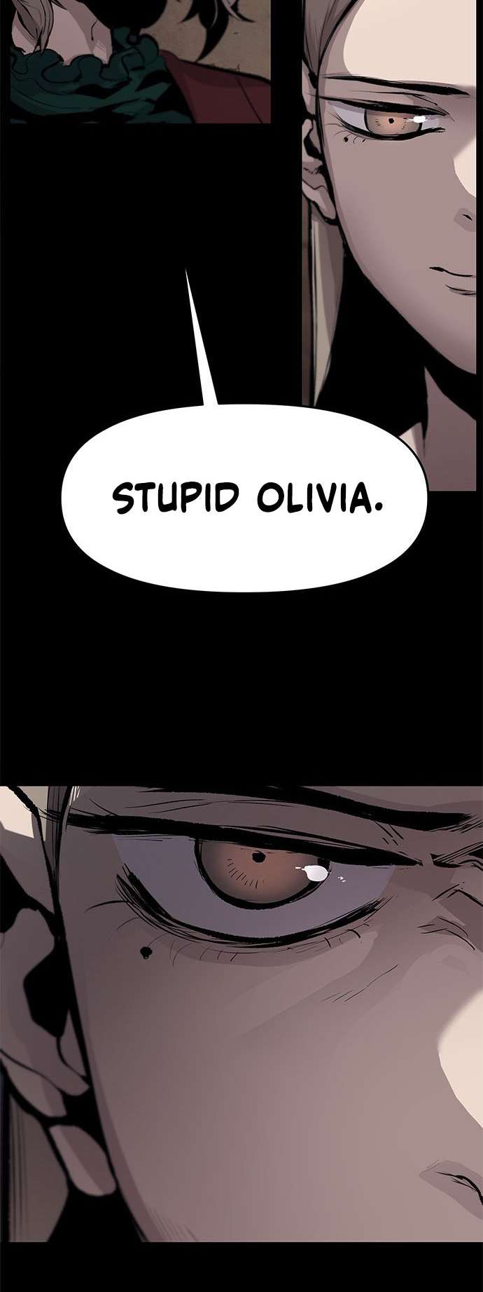 Page 5 of Chapter 31