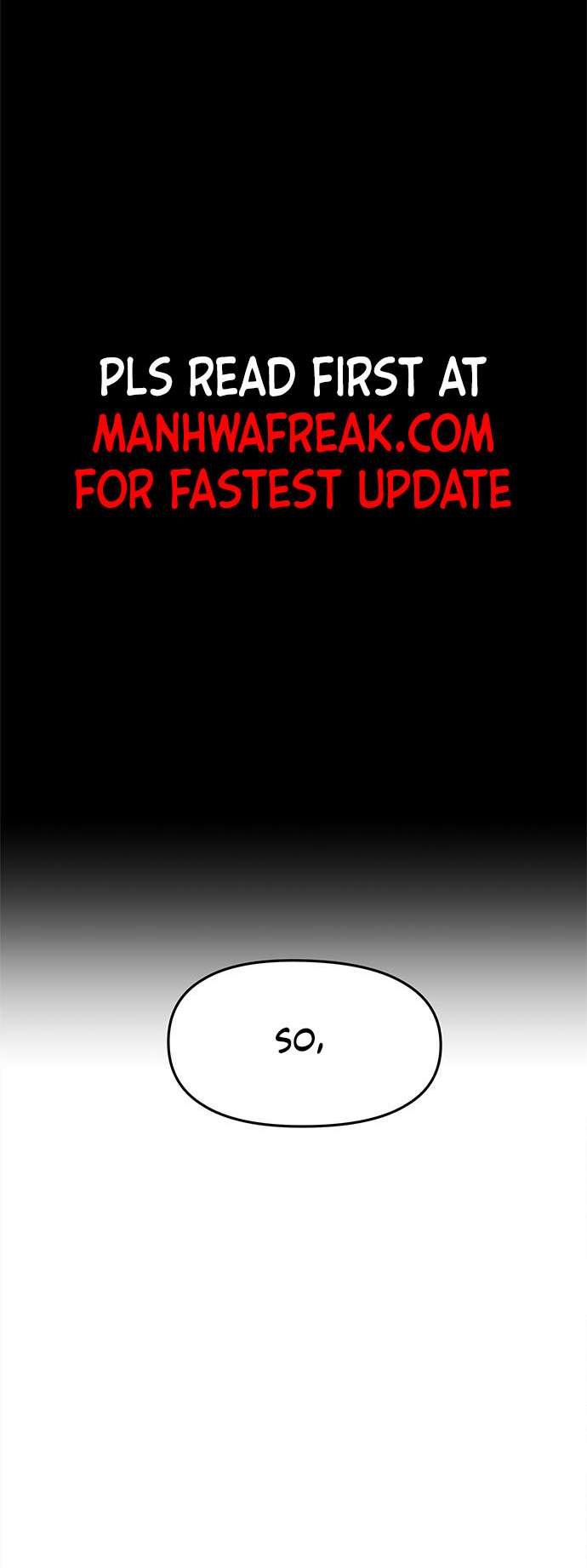 Page 6 of Chapter 31
