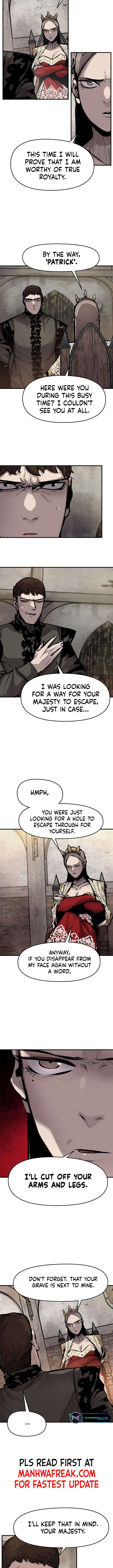 Page 8 of Chapter 31