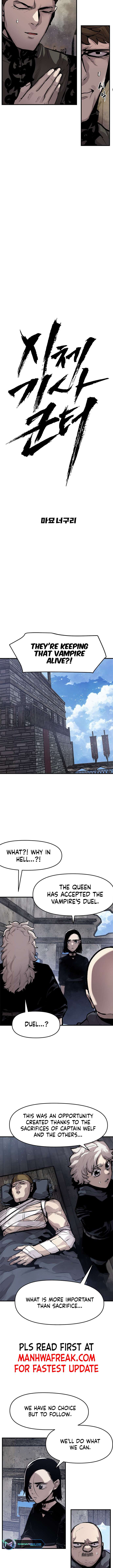 Page 9 of Chapter 31