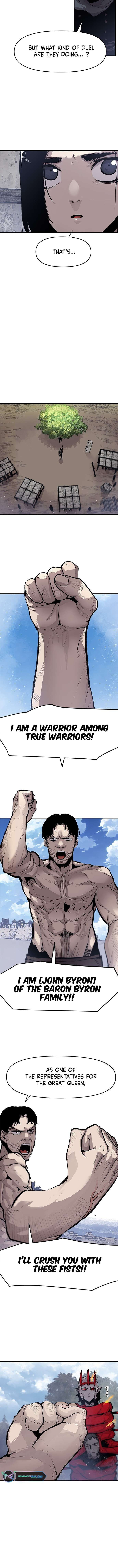 Page 10 of Chapter 31