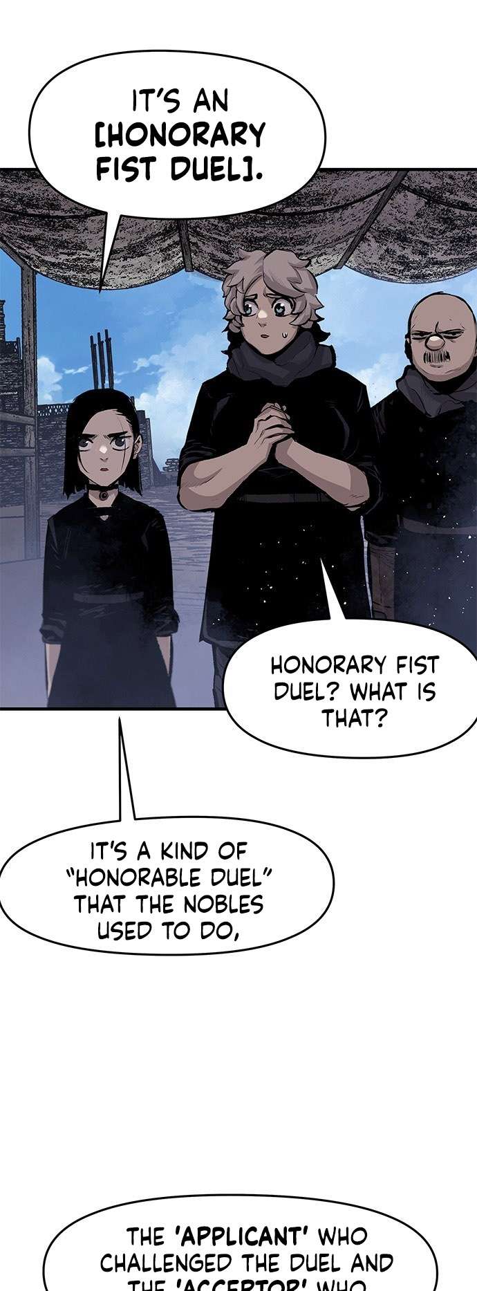 Page 11 of Chapter 31