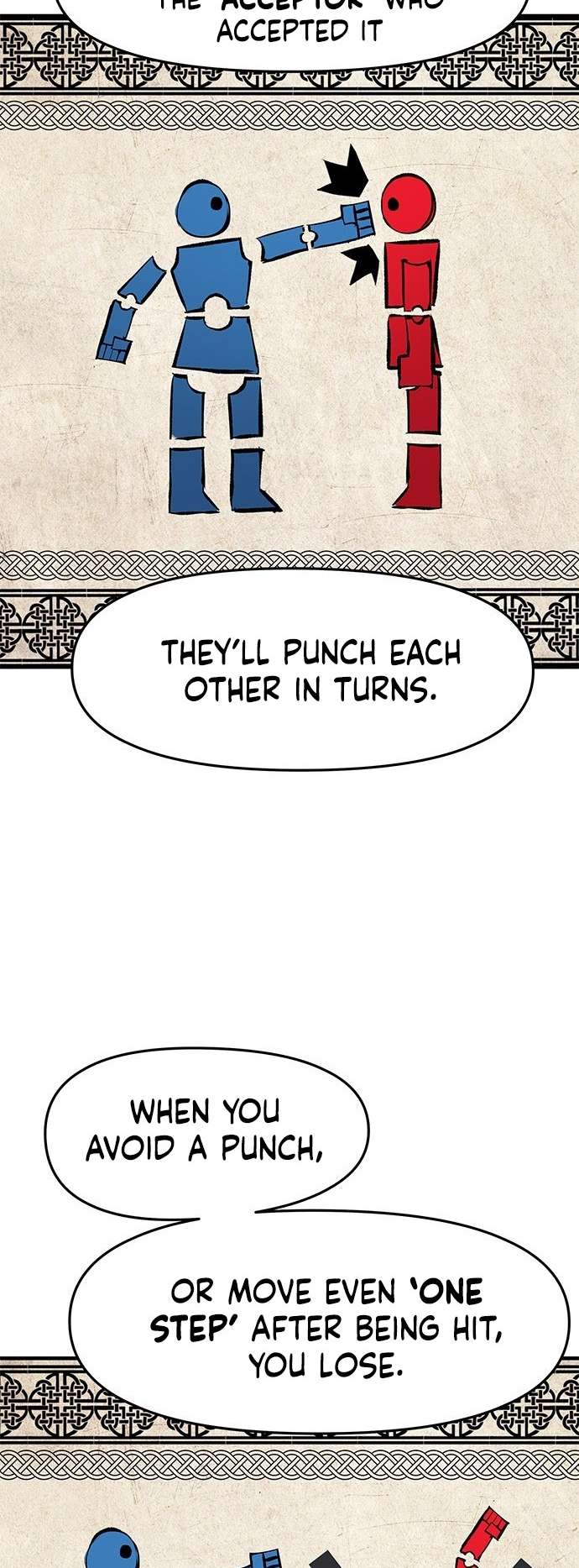 Page 12 of Chapter 31
