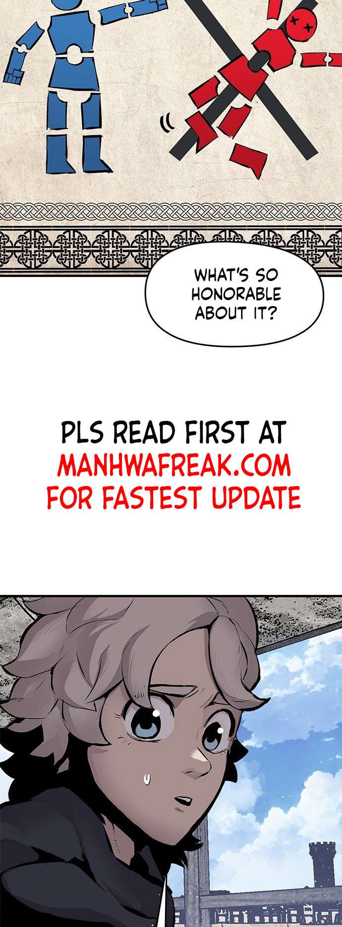 Page 13 of Chapter 31