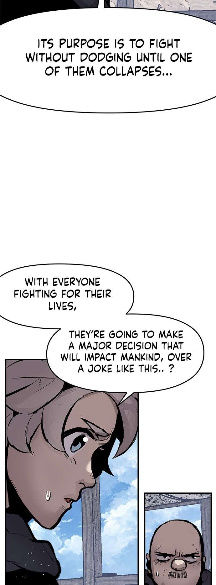 Page 14 of Chapter 31