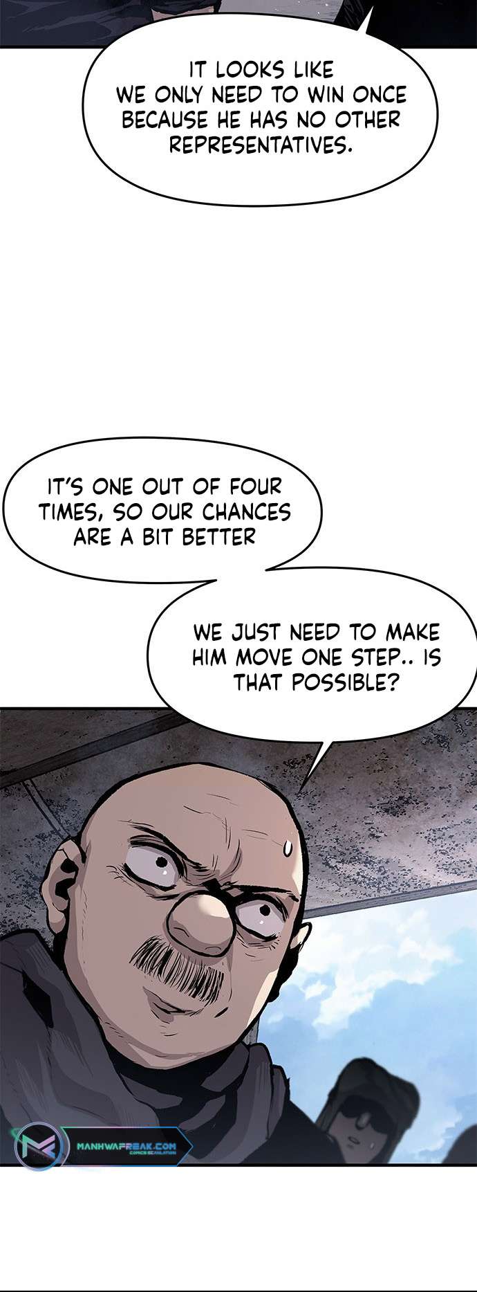 Page 16 of Chapter 31