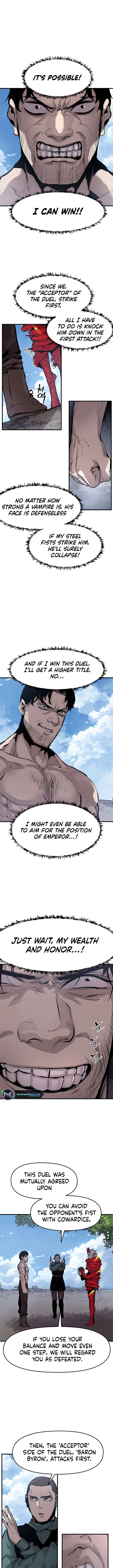 Page 17 of Chapter 31