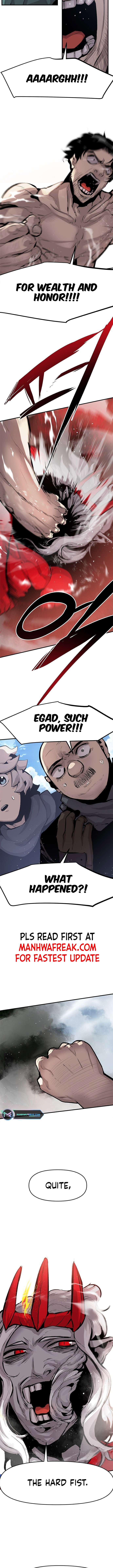 Page 18 of Chapter 31