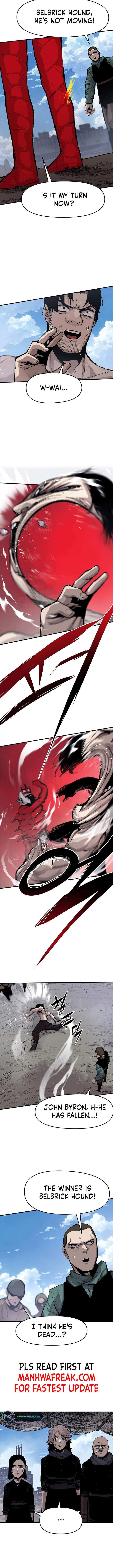 Page 19 of Chapter 31